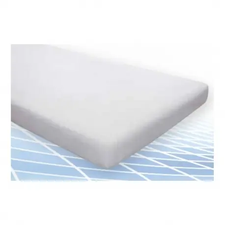 3835_ABENA NEPROPUSTNE PROSTERADLO 90X200 CM